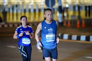 BIB: 021, 48099, 42573
                            <button type="button" onclick="openModal(15672943)" class="btn btn-primary btn-sm float-right btn-popup" data-toggle="modal" data-target=".modal-high-quality">
                        <i class="fas fa-shopping-cart"></i> Add to Cart
                    </button>
                                            <button type="button" onclick="isThisMe(15672943, true)" class="btn btn-success btn-sm float-right btn-popup btn-isme hidden" data-toggle="tooltip" data-placement="bottom" title="นี่คือรูปของคุณใช่ไหม คลิกที่นี่เพื่อเอาเข้าอัลบั้ม">
                        <i class="fas fa-plus"></i> Add to album
                    </button>
                    <button type="button" onclick="isThisMe(15672943, false)" class="btn btn-warning btn-sm float-right btn-popup btn-isnotme hidden">
                        <i class="fas fa-ban"></i> Remove from album
                    </button>